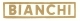 BI 16 ADESIVO BIANCHI IN ORO
